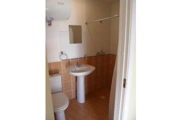 Litva Privát Šventoji, Eksterijer